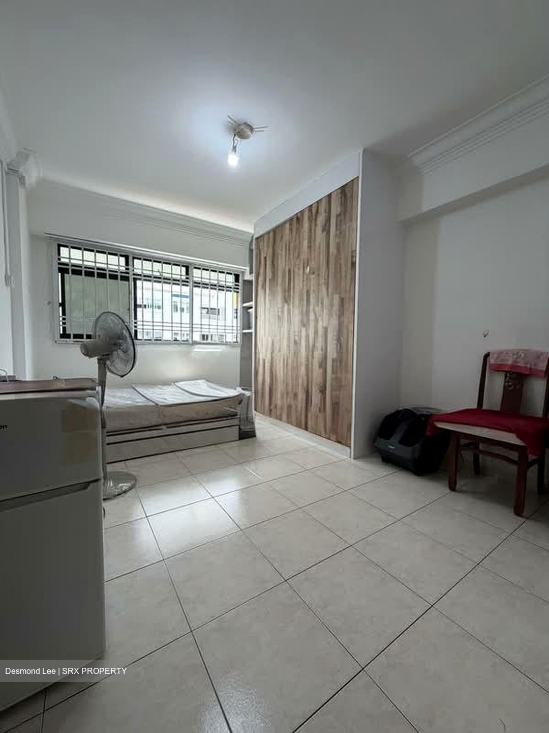 Blk 528 Woodlands Vista (Woodlands), HDB Executive #596297721